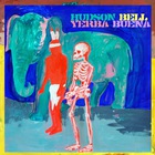 Hudson Bell - Yerba Buena