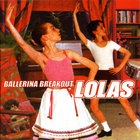 Lolas - Ballerina Breakout