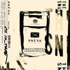 The Snuts - Mixtape (EP)