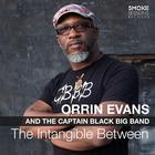 Orrin Evans - The Intangible Between