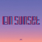 Paul Weller - On Sunset (Deluxe Edition)
