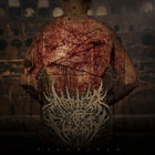 Abated Mass Of Flesh - Lacerated