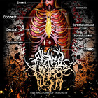 Abated Mass Of Flesh - The Anatomy Of Impurity (EP)