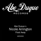 Abe Duque - Float Away (EP)