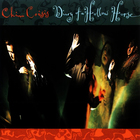 China Crisis - Diary Of A Hollow Horse (Expanded Edition) CD1
