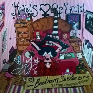 Bedroom Session