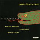 James Spaulding - The Smile Of The Snake