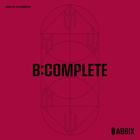 Ab6Ix - B:complete