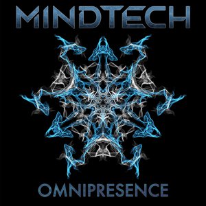 Omnipresence