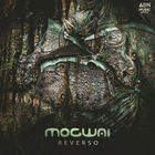 Mogwai - Reverso (EP)