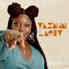 Yazmin Lacey - Not Today Mate (CDS)