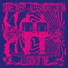 Illusion Of Time (CDS)