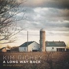 A Long Way Back: The Songs Of Glimmer