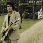 Ben Taylor - Another Run Around The Sun
