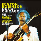 Out Of Chicago The Chicago Blues Master Live And Studio Sessions 1989/92