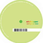 Adultnapper - Compass Rose (EP)