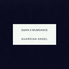 Dawn Richard - Guardian Angel (With Mumdance) (CDS)