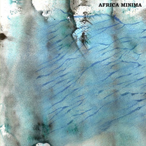 Africa Minima (Vinyl)