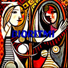Egisto Macchi - Bioritmi (Vinyl)