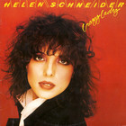 Helen Schneider - Crazy Lady (Vinyl)