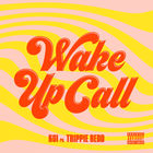 Ksi - Wake Up Call (CDS)