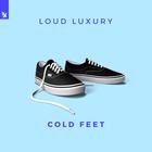Loud Luxury - Cold Feet (CDS)