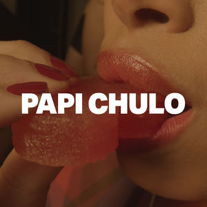 Papi Chulo (CDS)