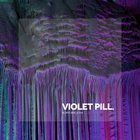 Boris Brejcha - Violet Pill (EP)