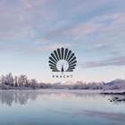 Triton (CDS)