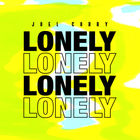 Lonely (CDS)