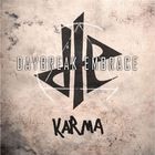Daybreak Embrace - Karma (CDS)