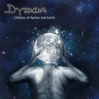 Children Of Aether And Earth (EP)