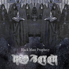Black Mass Prophecy