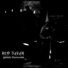 Neo-Satan - Unholy Possession