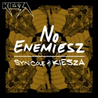 Syn Cole - No Enemiesz (With Kiesza) (CDS)
