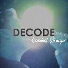 Decode (CDS)