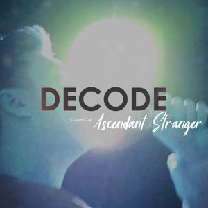 Decode (CDS)