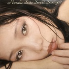 Nanako Sato - Sweet Swingin' (Vinyl)