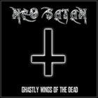 Neo-Satan - Ghastly Wings Of The Dead