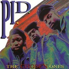 P.I.D. - The Chosen Ones