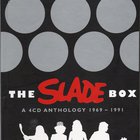Slade - The Slade Box CD1