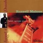 Russell Malone - Sweet Georgia Peach