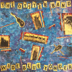 The Oyster Band - Wide Blue Yonder