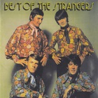 The Strangers - Best Of The Strangers