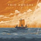 Trio Dhoore - Momentum