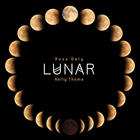 Ross Daly - Lunar (With Kelly Thoma)