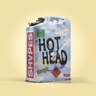 Hot Head (CDS)