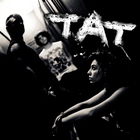 Tat - Acoustic (EP)