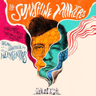 The Sunshine Makers OST