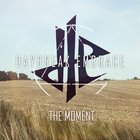 Daybreak Embrace - The Moment (CDS)